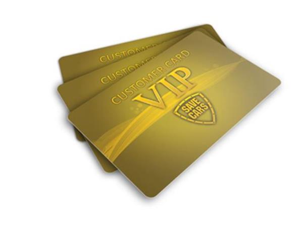 Cam kết bảo hành trọn đời trên toàn quốc