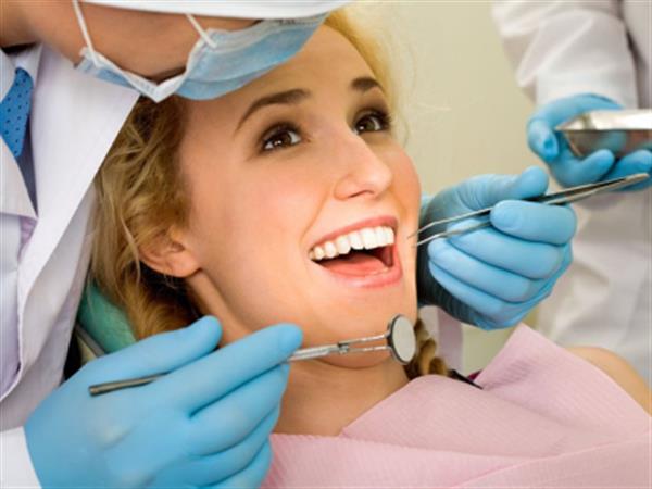 Đảm bảo đáp ứng mọi nhu cầu, đúng thời gian - lịch hẹn