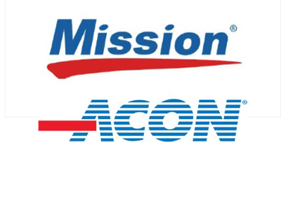 Misson Acon