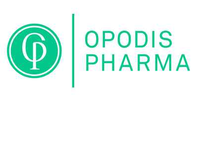 Opodis Pharma