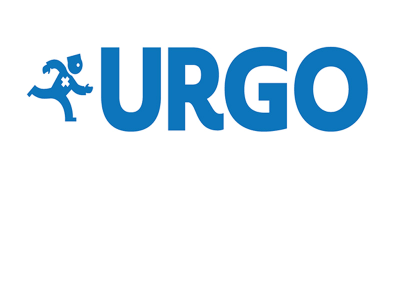 Urgo
