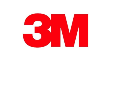 3M