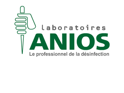 Anios