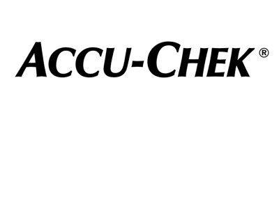 Accu-Chek