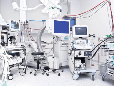 Chi nhánh miền Trung