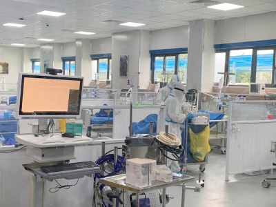 Chi nhánh miền Bắc