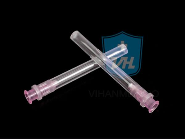 Kim tiêm Vinahankook 18G x1 1/2