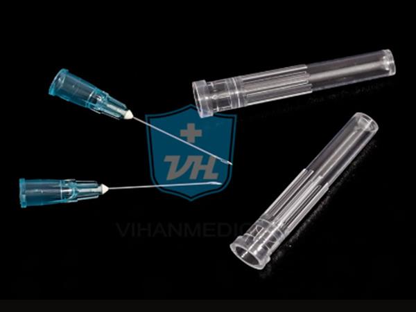 Kim tiêm Vinahankook 23G x 1