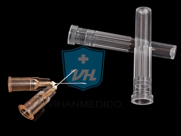 Kim tiêm Vinahankook 26G x 1/2