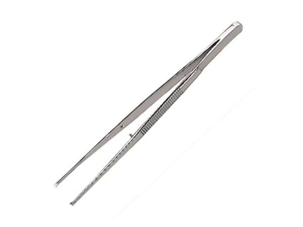 Nhíp có mấu và không mấu các loại