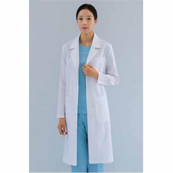 ao blouse tay dai than dai nam nu 2 92212