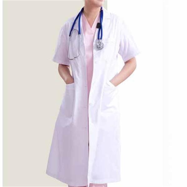 ao blouse tay dai than dai nam nu 3 60285