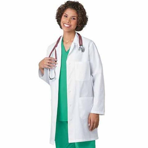 ao blouse tay dai than dai nam nu 4 39461