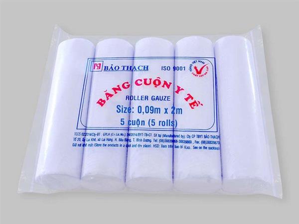 bang cuon y te bao thach 2 99509