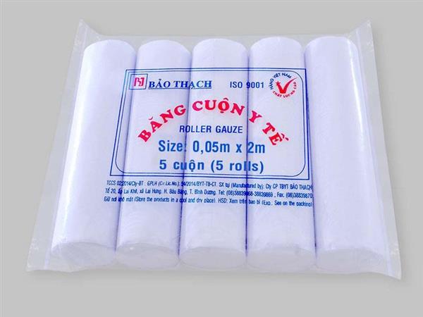 bang cuon y te bao thach 3 16455