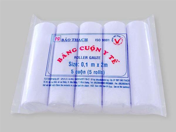 bang cuon y te bao thach 4 97497