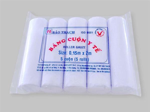 bang cuon y te bao thach 5 49597