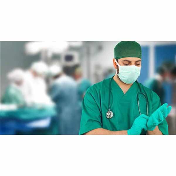 bo do phau thuat quan ao vai dep hap duoc 4 61293