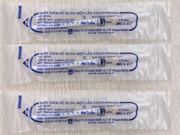 bom tiem vinahankook 1ml cc 2 55970