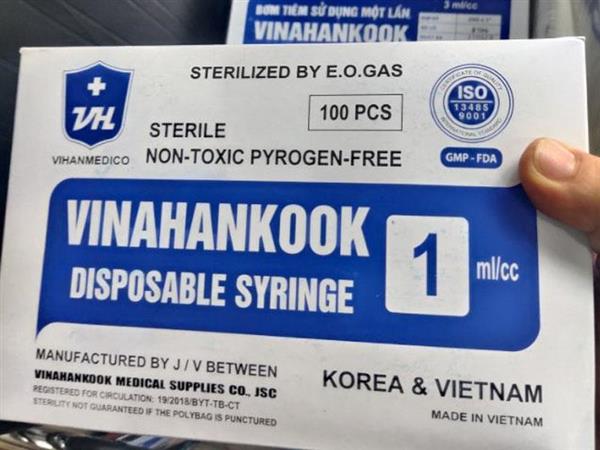 bom tiem vinahankook 1ml cc 4 95433