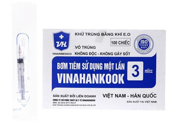 bom tiem vinahankook 3ml cc 1 07496
