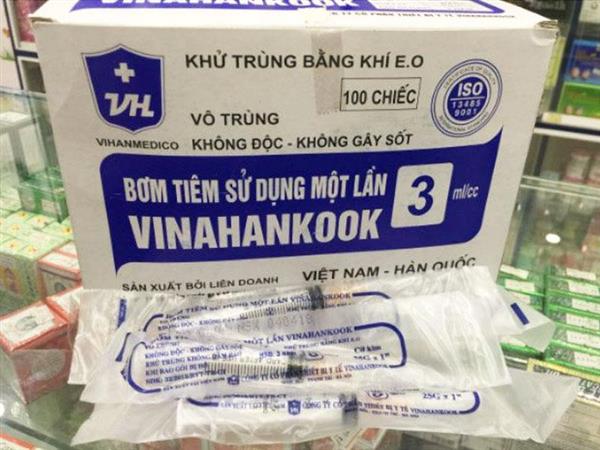 bom tiem vinahankook 3ml cc 2 28760