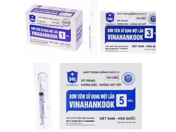 bom tiem vinahankook 3ml cc 3 00202