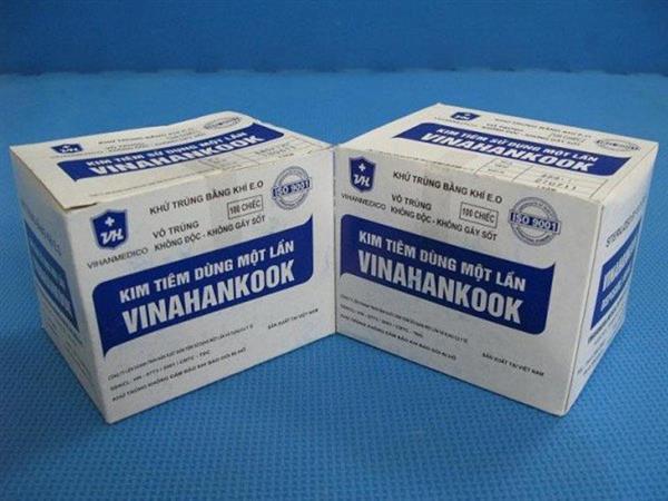 bom tiem vinahankook 3ml cc 4 44076