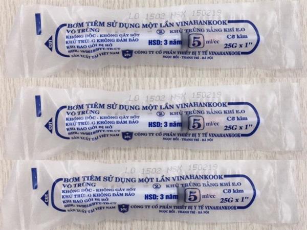 bom tiem vinahankook 5ml cc 3 38785