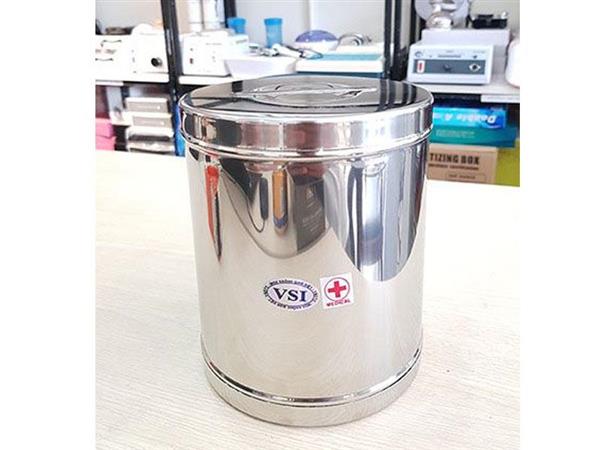 hop tron inox y te 10x11 trung ghep 1 07240