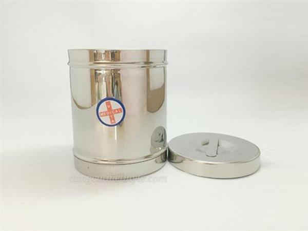 hop tron inox y te 10x11 trung ghep 2 78014