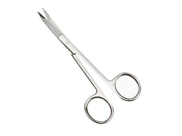 keo y te thang nhon pakistan 2 23300