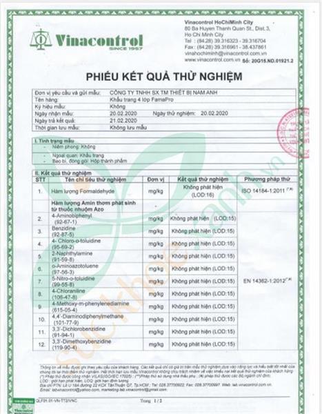 khau trang khang khuan 4 lop nam anh 4u famapro hop 50 cai mau xanh 5 74857