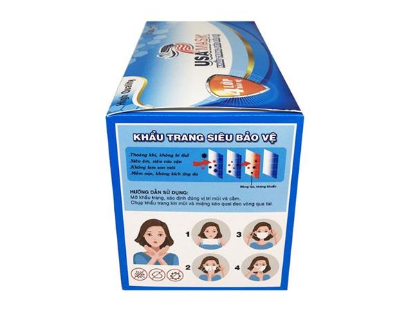 khau trang khang khuan 4 lop usa mask chuan fda iso hop 50 cai 2 50333