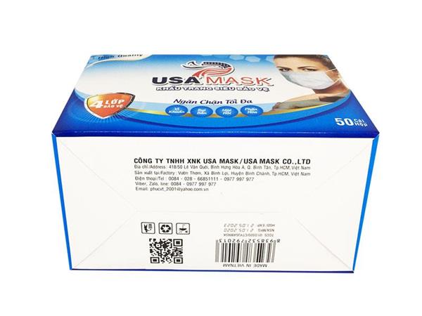 khau trang khang khuan 4 lop usa mask chuan fda iso hop 50 cai 3 96970