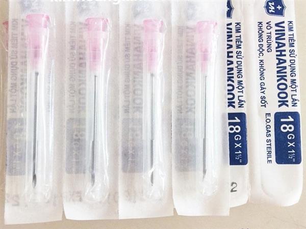 kim tiem vinahankook 18g x1 1 2 1 74409