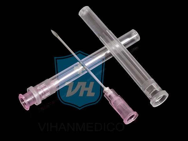 kim tiem vinahankook 18g x1 1 2 3 33702