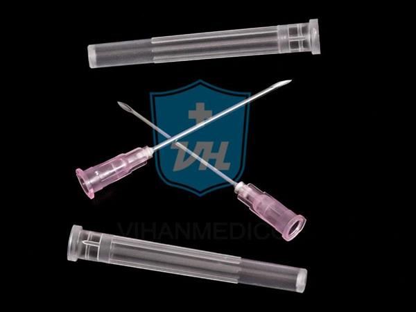 kim tiem vinahankook 18g x1 1 2 4 19849