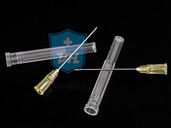 kim tiem vinahankook 20g x 1 1 2 1 73081