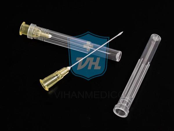 kim tiem vinahankook 20g x 1 1 2 2 09337