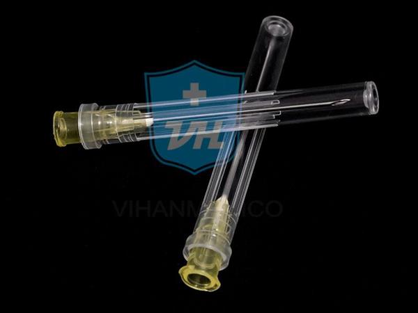 kim tiem vinahankook 20g x 1 1 2 3 53276