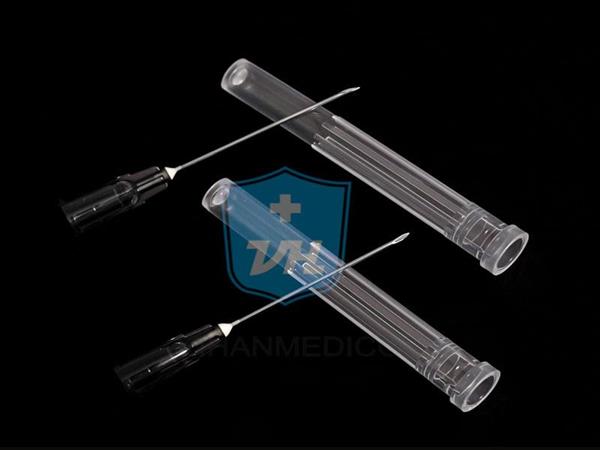 kim tiem vinahankook 22g x 1 1 4 1 89102