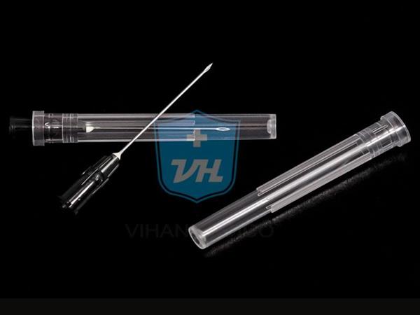 kim tiem vinahankook 22g x 1 1 4 2 11695