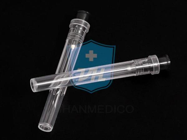 kim tiem vinahankook 22g x 1 1 4 3 16489