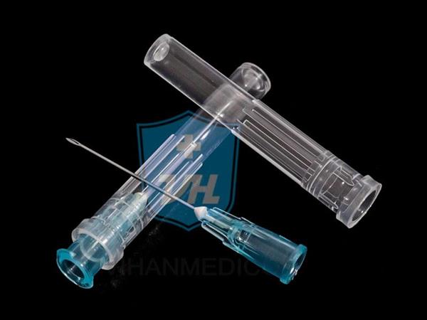 kim tiem vinahankook 23g x 1 1 83691