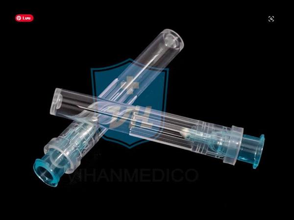 kim tiem vinahankook 23g x 1 2 53528