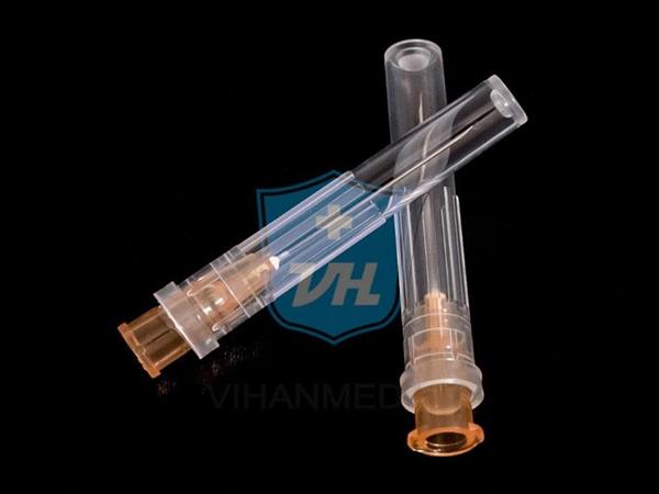 kim tiem vinahankook 25g x 1 1 38364