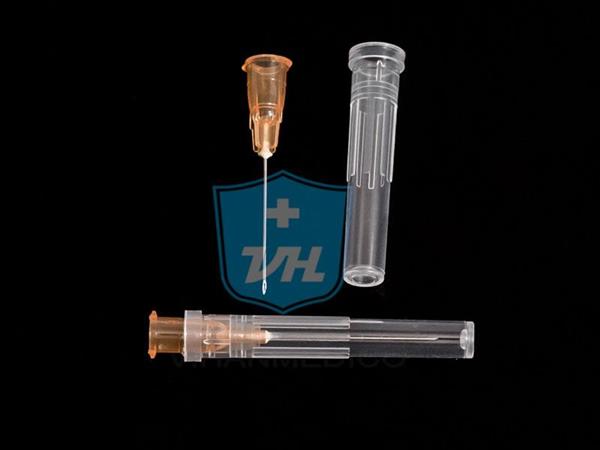 kim tiem vinahankook 25g x 1 2 39860