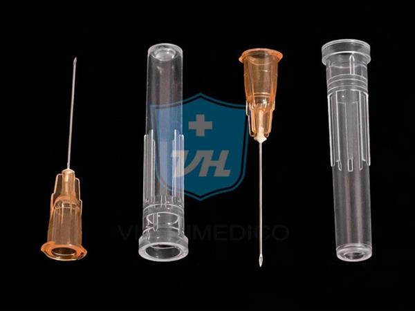 kim tiem vinahankook 25g x 1 3 84311