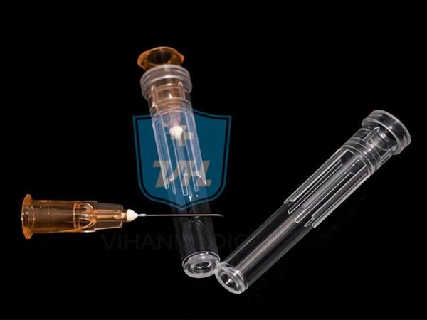 kim tiem vinahankook 25g x 5 8 1 23427